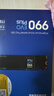 三星（SAMSUNG）2TB SSD固态硬盘 M.2接口(NVMe协议PCIe4.0*4/5.0*2)读速7250MB/S 990 EVO Plus 实拍图