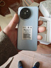 小米Civi 4 Pro 国家补贴 第三代骁龙8s 5000万徕卡专业人像镜头 16GB+512GB 微风蓝 5G AI手机国补 实拍图