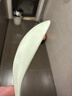 ARST雅誠德荷塘月色家用陶瓷碗盘餐具整套碗碟套装家用菜盘碗乔迁送礼高脚碗 雅豪汤勺 实拍图