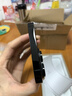 Apple 苹果 iPhone 17/16/15/14/13/12/11/X系列二手手机商品详情见质检报告 苹果 iPhone 14 Pro Max 实拍图