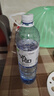 画景（VA-KIN） 弱碱性天然矿泉水1.5L*12瓶饮用水PH值8.3±0.3膜包装小分子水 实拍图