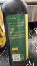 千禾3年窖醋5度 500mL【0添加】老陈醋凉拌饺子食用炒菜蘸食 实拍图
