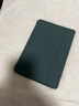 WITGOER【1:1顶配】iPad mini4/5保护套7.9英寸2019款全包防摔2015平板电脑保护壳适用苹果 实拍图