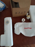 霍尼韦尔（Honeywell）360°万向安装 前置过滤器自动洗 10T/8.5T大通量反冲洗0铅厨下净水器排行前十名厨房家用 10T/H·全自动洗·40T 实拍图