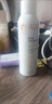 雅漾（Avene）舒泉保湿喷雾150ML 补水爽肤水湿敷水化妆水舒缓敏肌大喷新年礼物 实拍图