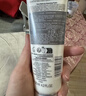 兰蔻极光洁面乳125ml洗面奶男士女士柔和清洁护肤礼盒新年礼物送女生 实拍图
