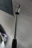 拜杰点火器打火机点火枪脉冲点火器电子打火器天然气煤气灶点火棒家用 晒单实拍图