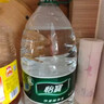 怡宝 饮用水 纯净水6L*3桶装水 整箱装 实拍图