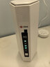 中国联通移动随身行wifi6无线免插卡5g/4gcpe便携式家用上网卡高速流量千兆路由器2025款 【5GCPE企业级】双核处理器+64台设备连接 实拍图