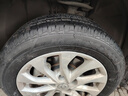 玛吉斯（MAXXIS）轮胎/汽车轮胎 195/60R16 89H/93H随机 MS1 原配轩逸 实拍图