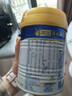 美素佳儿（Friso）皇家幼儿配方奶粉 3段（1-3岁幼儿适用）400g 乳铁蛋白（新国标） 实拍图