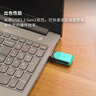 金士顿（Kingston）64GB USB3.2 Gen 1 U盘 DTXM 大容量U盘 滑盖设计 多彩时尚 学习办公投标电脑车载通用 实拍图
