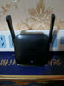 小米（MI）wifi放大器pro wifi信号增强器 300M无线速率 无线信号增强器 强电版 非路由器 需配合路由器使用 实拍图