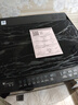 小天鹅（LittleSwan）波轮洗衣机小型全自动家用 8KG 以旧换新 国家补贴 TB8V28T 京东自营 一级能效 宿舍租房神器 实拍图