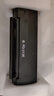 绘威适用奔图m6202w硒鼓青春版 pd213e硒鼓 p2206w粉盒 P2210W m6202nw p2206nw PD-213 奔腾打印机墨盒 实拍图