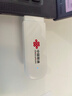 中国联通移动随身wifi6无线网卡免插卡车载随身便携支持5G/4G设备上网路由器流量网卡宽带2025新款全国通用 【1500G高速4G】联通白月光USB款 实拍图