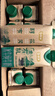 百菲酪醇菲梦幻盖有机水牛纯牛奶 4.0g乳蛋白250ml*10盒 年货送礼盒装 实拍图