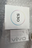 vivo S30 12GB+256GB 桃桃粉 国家补贴 多彩轻薄直屏 超级潜望长焦 学生 live图 AI手机 实拍图
