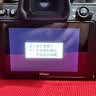 尼康（Nikon）FTZ II 转接环原装Z卡口转F卡口 二代卡口适配器 Z5 Z30  Z50 Z7 Z6  Z9 Z8 ZFC Z62 全新海外版 官方标配 保税仓（快可次日达） 实拍图
