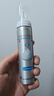 蔓迪米诺地尔泡沫剂5% (60g:3g) *60g/瓶*1瓶+蔓迪泡沫涂抹器 (精准款) 0.5g泡沫容量 1个 实拍图
