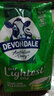 德运（Devondale）澳洲脱脂成人奶粉1kg 0蔗糖高钙女生轻盈早餐冲泡进口奶粉 实拍图