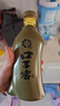口子窖五年型 兼香型白酒 送礼白酒 新老包装随机发 46度 500mL 1瓶 单瓶 实拍图
