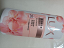 力士（LUX）(LUX)沐浴露 莹润桃花香 淡雅香氛 娇肤香氛沐浴乳1000g留香 实拍图
