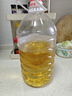 道道全【保真菜籽油】食用油 芥花油(低芥酸菜籽油)  非转基因 5L*1桶 实拍图
