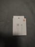 小米 原装USB-C数据线100cm 6A充电线白色 适配USB-C接口手机游戏机充电xiaomi红米redmi/k70 实拍图