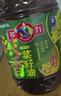 多力【保真菜籽油】低芥酸物理压榨非转基因特香菜籽油6.18L 年货热卖 实拍图
