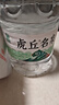 洞庭山 虎丘名泉饮用天然泉水5L*4桶 桶装水 淡矿软水 煮饭泡茶大桶装 实拍图