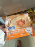 林饱饱早餐任选加购8件49.9元纸皮烧麦芝士牛肉卷鸡肉卷饭团速食半成品z 奥尔良鸡肉纸皮烧麦1袋240g 实拍图
