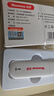 纽曼随身wifi可移动无线wifi免插卡网卡随行便携式4g无限路由器车载USB上网宝全国通用流量2025款 实拍图