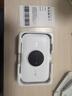 TCL随身wifi三网通用免插卡无线wifi6车载4G路由器随身便携无限制移动联通电信全国通用2026款5GXY15B 【旗舰顶配版】3000毫安大电池三网任切 不限速不虚标月享1500G流量 实拍图