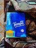 得宝（TEMPO）一博同款 手帕纸 欧式印花4层7张*36包 湿水不破 纸巾小包 面巾纸 实拍图