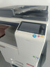 KONICA MINOLTA 柯尼卡美能达 TN119 柯美碳粉标容1支（适用BH195/235/7719/7723/206/246/226）印量5400页 实拍图