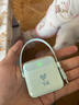 飞猫M2 随身wifi6三网通免插卡移动wifi无线网卡便携式车载热点4g路由器无限制通用流量2025款 实拍图