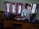 Vidda 海信电视75英寸 R75 一级能效 144Hz高刷 2+32G 以旧换新家电国家补贴液晶游戏平板电视机75V1Q-R 实拍图