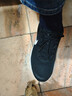 耐克NIKE男子跑步鞋REVOLUTION 7运动鞋FB2207-001黑白44.5 实拍图