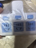 插座家用正品多功能插座插排开关转换器无线扩展插排usb插头面板大功率分控 全铜：S3【一转三】2500W 实拍图
