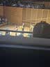 巴拉巴拉儿童棉鞋卡通女童加绒鞋男童家居静音防滑抗寒外穿男宝棉拖鞋冬季 实拍图