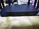 LOCOM无线wifi路由器家庭免拉网线2026款4G5Gwifi6移动宽带免插卡全网通千兆千兆穿墙王:信号增强 电竞专业版【三网+10天线WiFi6】 实拍图