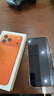 ALittleFlower【全网热销40W+不易发黄】适用iPhone17 ProMax手机壳苹果17ProMax保护套磁吸苹果超薄防摔半透白 实拍图