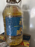 福临门食用油 葵花籽清香食用植物调和油5L 中粮出品 年货 实拍图