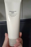 MUJI敏感肌用柔和净透洁面乳 洗面奶 男士/女士 新品 100g 实拍图
