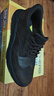 斯凯奇（Skechers）闪穿男士商务皮鞋夏薄款通勤休闲鞋一脚蹬德比鞋205311 实拍图