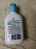 大宝SOD清爽保湿凝露100ml*2乳液面霜擦脸油补水面部护肤品新年礼物 实拍图