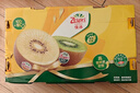 佳沛（zespri）意大利 阳光金奇异果12粒年货礼盒特大果单果约122-146g 猕猴桃 实拍图