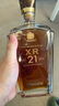 尊尼获加（JOHNNIE WALKER）XR21年大师珍藏 苏格兰 威士忌洋酒 750ml 男生礼物年货送礼 实拍图