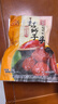 三珍斋 东坡肉200g+狮子头400g 方便速食下酒菜预制菜熟食 中华老字号 实拍图